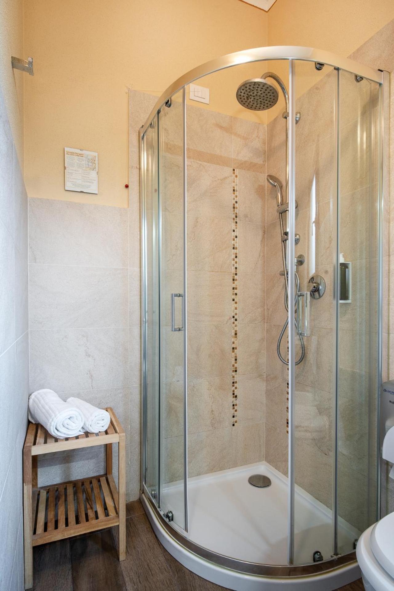 Hotel Lu Pitrali San Teodoro  Eksteriør billede